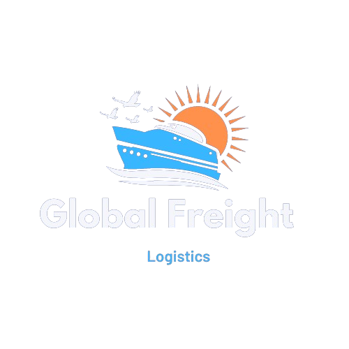 Global Freight Logistics